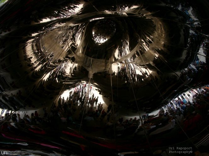 photograpy art abstract